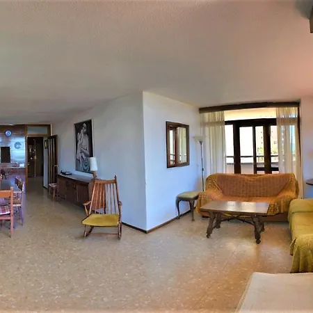 Playamar Ii Sea